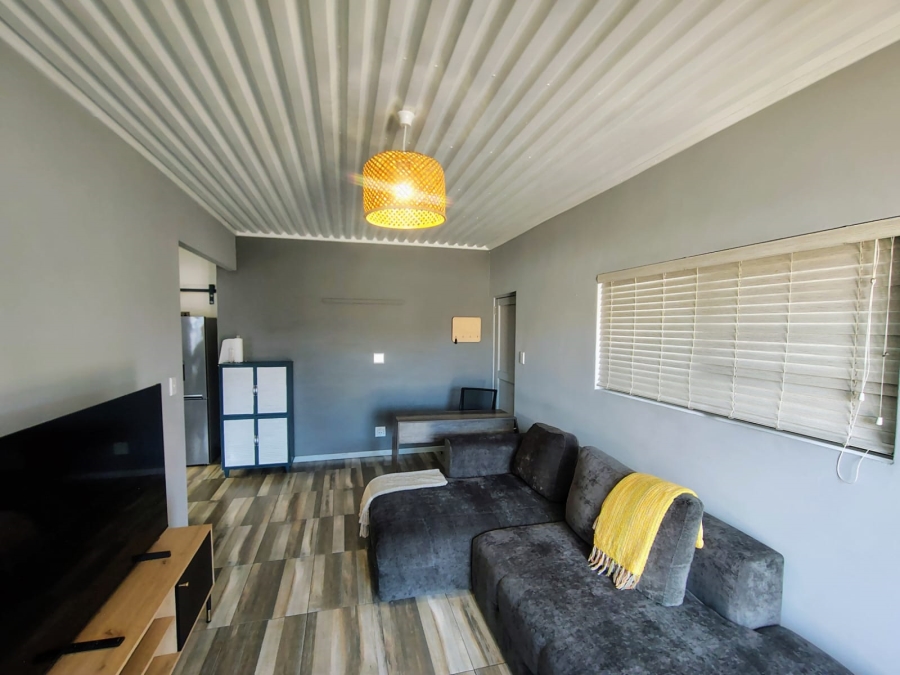 4 Bedroom Property for Sale in Gonubie Eastern Cape